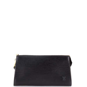 Louis Vuitton Pochette Accessoires Epi #229461L67B